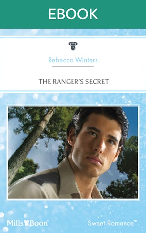 The Ranger's Secret