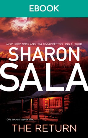The Return