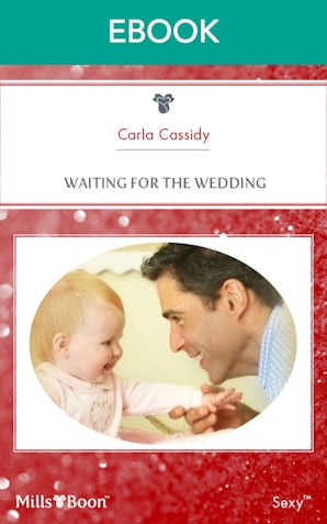 Waiting For The Wedding