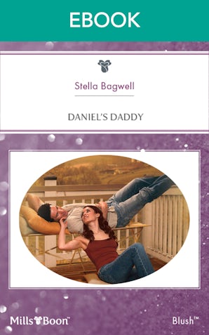 Daniel's Daddy