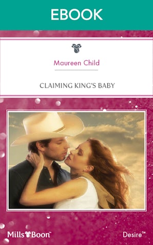 Claiming King's Baby