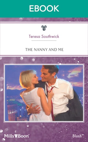 The Nanny And Me