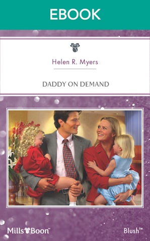 Daddy On Demand