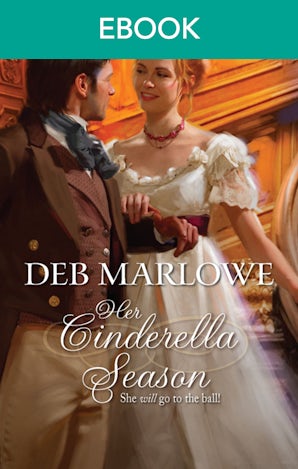 Her Cinderella Season