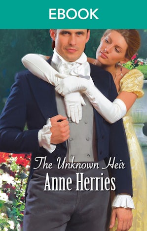 The Unknown Heir