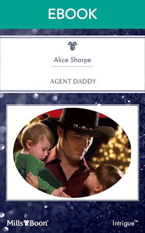 Agent Daddy