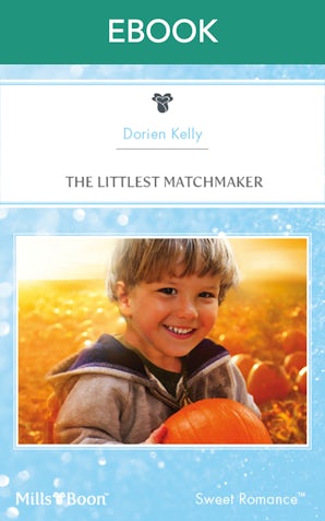 The Littlest Matchmaker