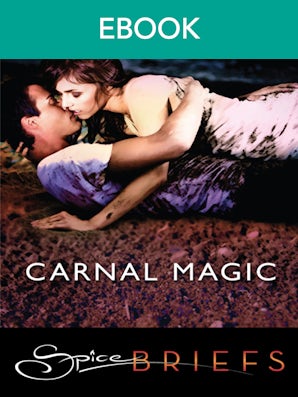 Carnal Magic