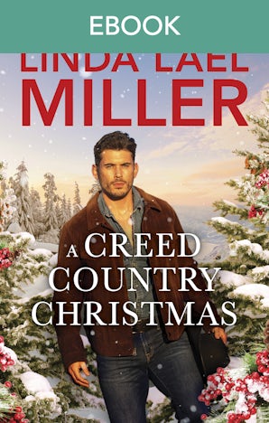A Creed Country Christmas