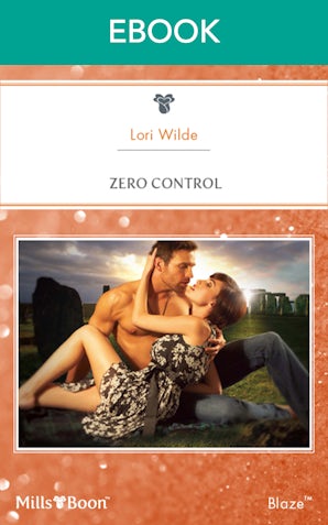 Zero Control