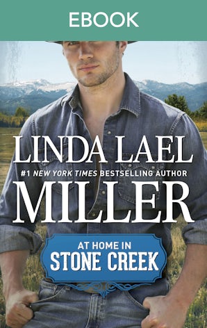 At Home In Stone Creek