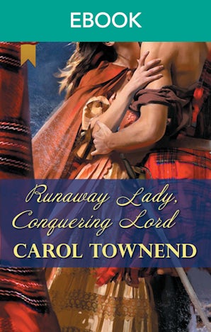 Runaway Lady, Conquering Lord