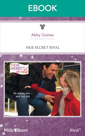 Her Secret Rival