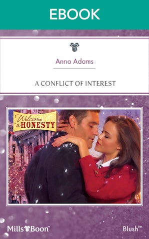 A Conflict Of Interest