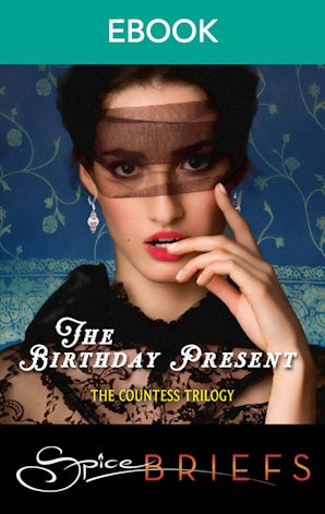 The Birthday Present