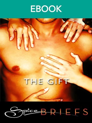 The Gift