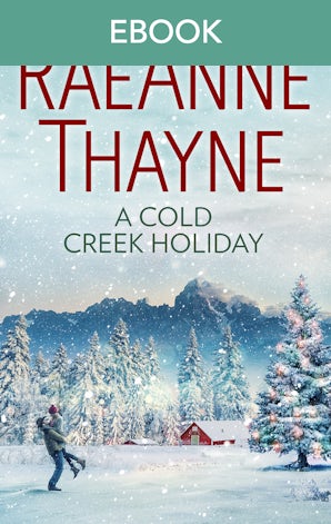 A Cold Creek Holiday