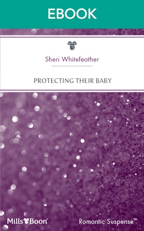 Protecting Their Baby