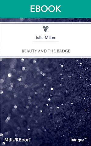 Beauty And The Badge