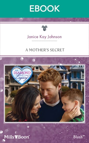 A Mother's Secret