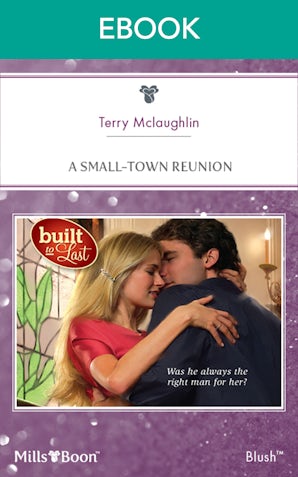 A Small-Town Reunion