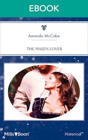 The Maid's Lover