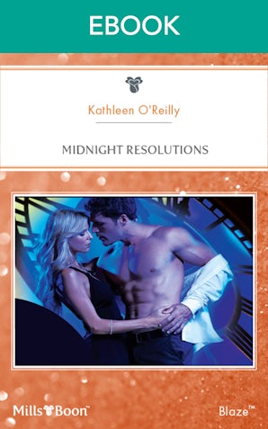 Midnight Resolutions