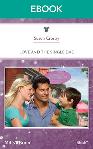 Love And The Single Dad