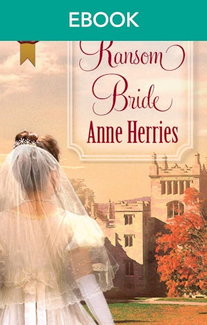 Ransom Bride