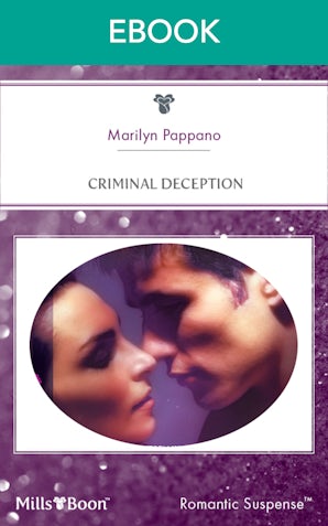 Criminal Deception