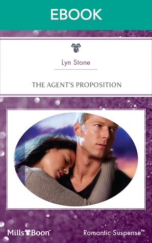 The Agent's Proposition