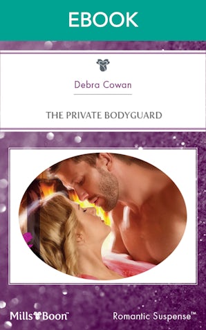 The Private Bodyguard
