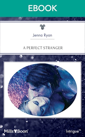 A Perfect Stranger