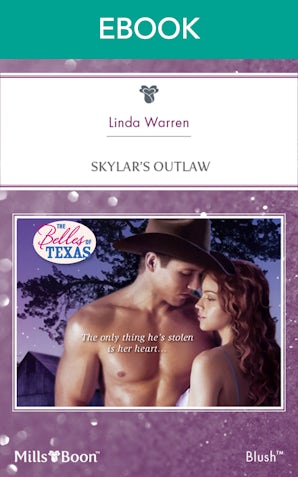 Skylar's Outlaw