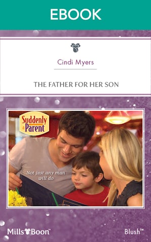 The Father For Her Son