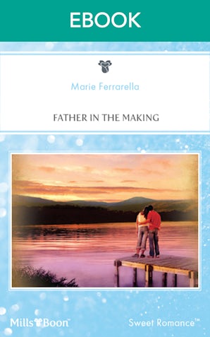 Father In The Making