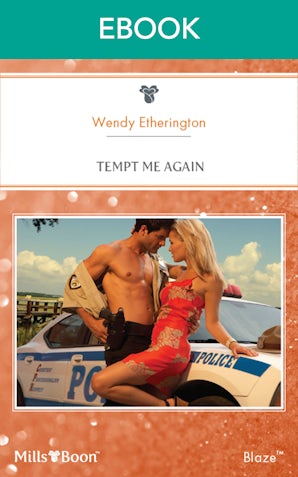 Tempt Me Again
