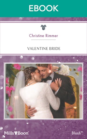 Valentine Bride