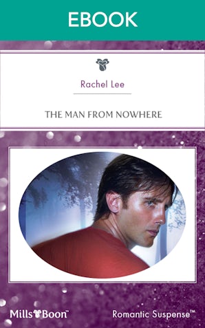 The Man From Nowhere