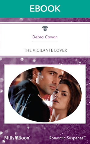 The Vigilante Lover