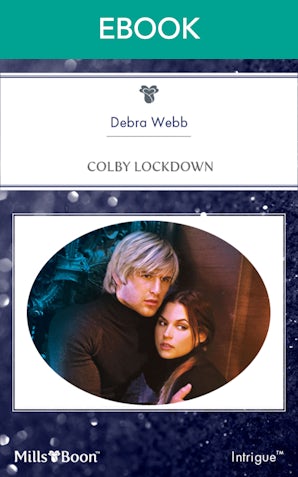 Colby Lockdown