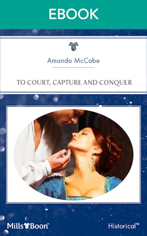 To Court, Capture And Conquer