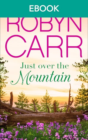 Just Over The Mountain