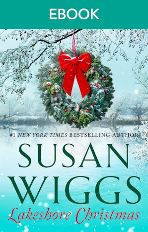 Lakeshore Christmas