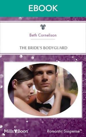 The Bride's Bodyguard