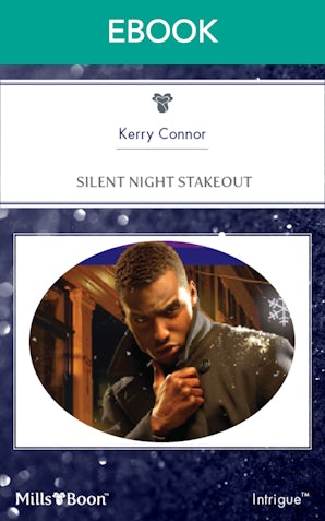 Silent Night Stakeout
