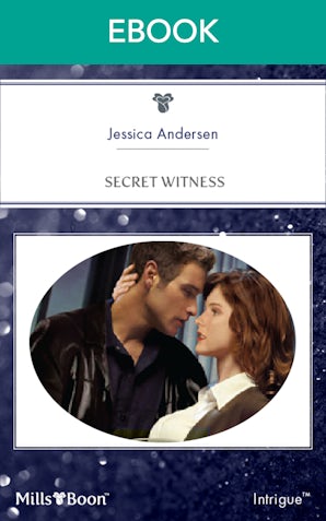 Secret Witness