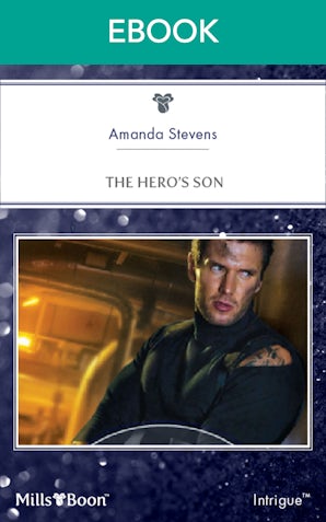 The Hero's Son