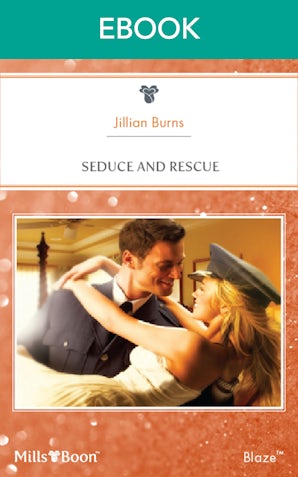 Seduce And Rescue