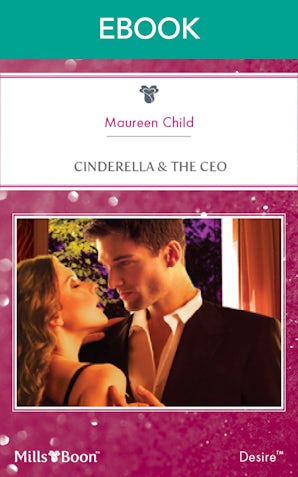 Cinderella & The Ceo